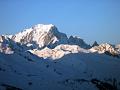 2003-02-ski 047